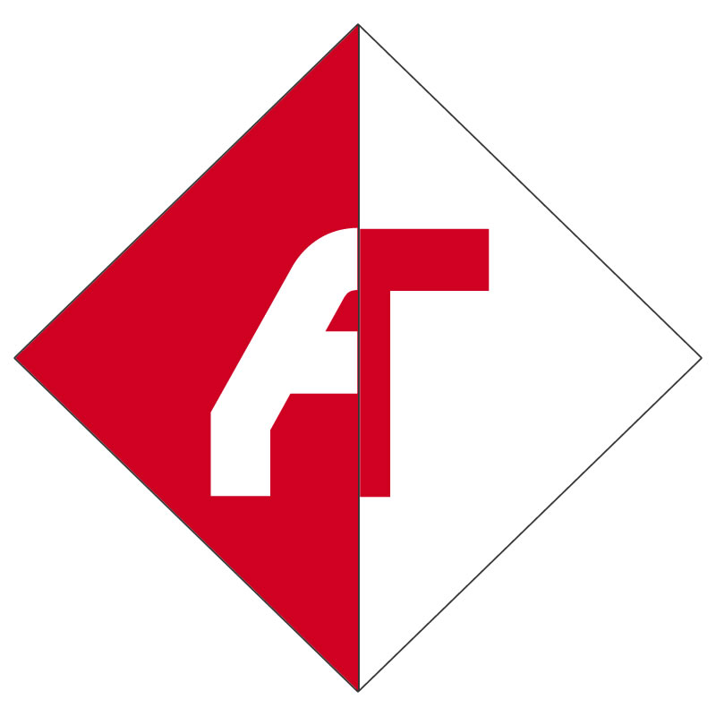 Staff Abratec